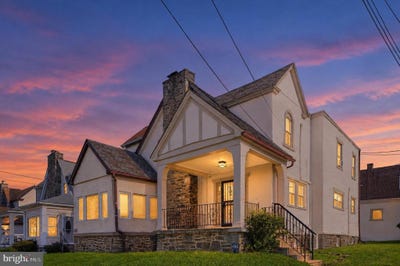 /international/us/721-bullock-avenue-yeadon-pa-110120488738/