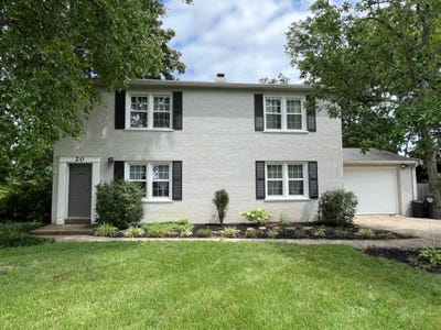 /international/us/20-roe-street-walton-ky-110101367391/?lang=zh-cn