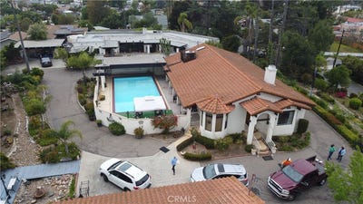 /international/us/4815-lee-avenue-la-mesa-ca-110104869534/