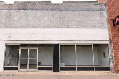 /international/us/811-dickinson-avenue-greenville-nc-110105851099/