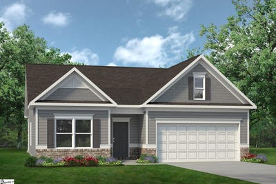 /international/us/1219-canterfield-place-spartanburg-sc-110109185471/