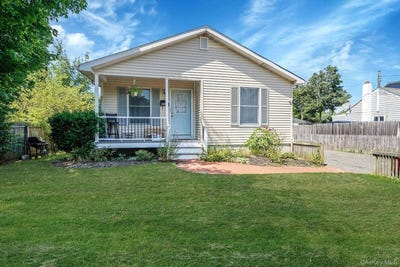 /international/us/395-linnet-street-greenport-ny-110101450413/?lang=zh-tw