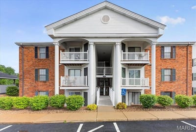 /international/us/134-jubilee-hill-drive-wildwood-mo-110108218914/