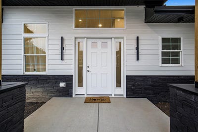 /international/us/5611-n-vista-janesville-wi-110109658179/