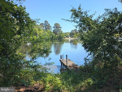/international/us/5610-galestown-newhart-mill-road-galestown-md-110107436483/