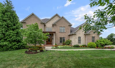 /international/us/210-eagle-drive-nicholasville-ky-110101148850/?lang=en