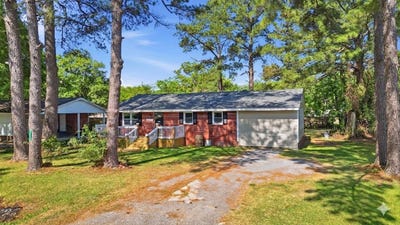 /international/us/1891-middleton-st-georgetown-sc-110107452591/