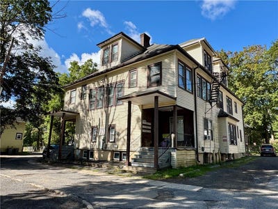 /international/us/7-9-weidman-place-oneonta-ny-110101977820/