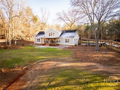/international/us/1208-elberton-road-lexington-ga-110105877162/