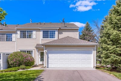 /international/us/8921-ladino-circle-eden-prairie-mn-110108278678/