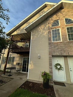 /international/us/7410-whitespire-road-rothschild-wi-110101433770/