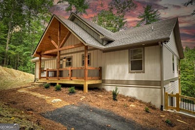 /international/us/190-monocle-ellijay-ga-110101429494/