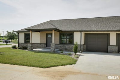 /international/us/2829-n-23rd-street-quincy-il-110100996427/