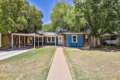 /international/us/3012-30th-street-lubbock-tx-110101310503/?lang=zh-cn