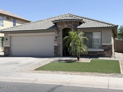 /international/us/24903-w-illini-street-buckeye-az-110108280123/