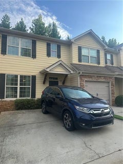 /international/us/4249-high-park-lane-east-point-ga-110101189099/