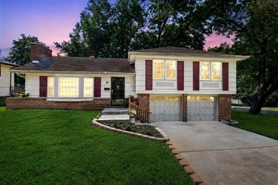 /international/us/9503-e-80th-terrace-raytown-mo-110120724328/