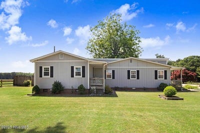 /international/us/2590-old-mt-olive-highway-dudley-nc-110099339898/