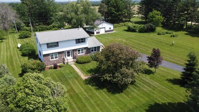 /international/us/3911-county-road-z-dodgeville-wi-110101546675/?lang=de
