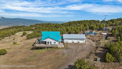 /international/us/50208-coon-creek-road-mesa-co-110109117546/