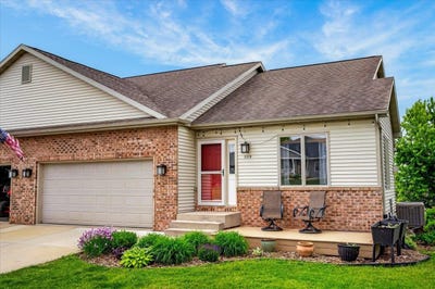 /international/us/209-w-gonstead-road-mount-horeb-wi-110108818047/