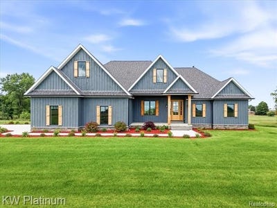 /international/us/493-wood-road-lamotte-twp-mi-110108932857/