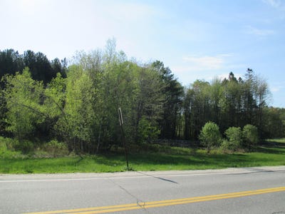 /international/us/795lot-3-empire-road-poland-me-110105952290/
