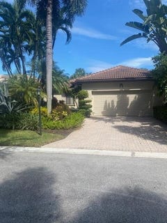 /international/us/13441-provence-drive-palm-beach-gardens-fl-110120509612/