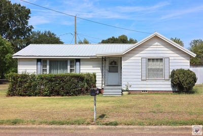 /international/us/207-e-36th-st-texarkana-ar-110120070257/