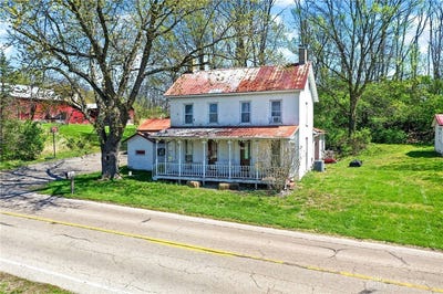 /international/us/1132-n-cherry-street-germantown-oh-110107207815/