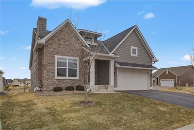 /international/us/17917-gresford-lane-lakeville-mn-110106338179/