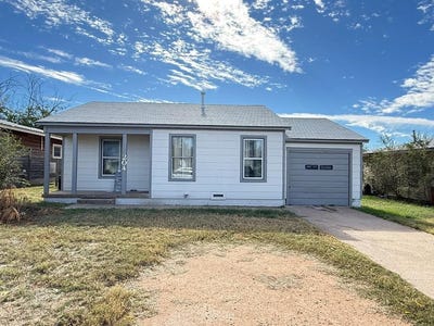 /international/us/204-35th-st-snyder-tx-110108337181/