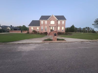 /international/us/1500-lakewood-dr-thomasville-al-110107377735/