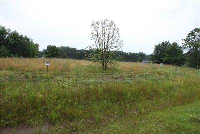 /international/us/lot-8-27th-court-chippewa-falls-wi-110101150339/?lang=zh-tw