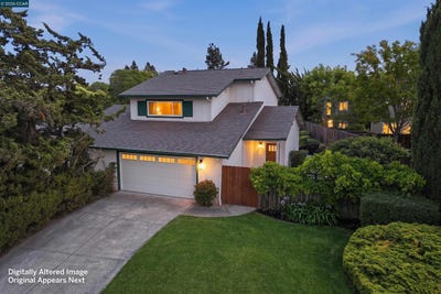 /international/us/2790-marsh-dr-san-ramon-ca-110108722662/