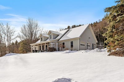/international/us/692-old-walpole-road-surry-nh-110104606361/