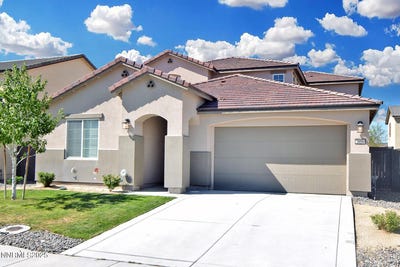 /international/us/2050-bishop-pine-street-sparks-nv-110101399820/?lang=es