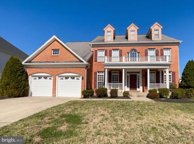 /international/us/14214-cold-harbour-drive-accokeek-md-110120014847/