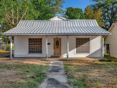/international/us/511-woodlawn-street-henderson-tx-110104058571/