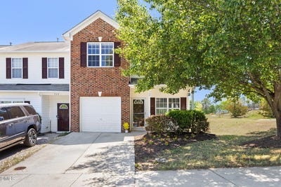 /international/us/502-summer-breeze-drive-durham-nc-110107545759/