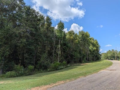 /international/us/4-kyle-road-valley-grande-al-110109871929/