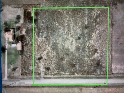 /international/us/3901-sw-82nd-st-lawton-ok-110100263538/