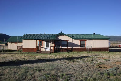/international/us/575-lake-ave-eagle-nest-nm-110108427545/