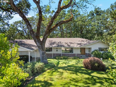 /international/us/610-clearview-dr-roseburg-or-110100928284/?lang=es
