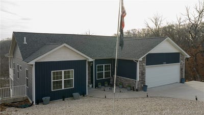 /international/us/190-flynn-road-lake-ozark-mo-110107868082/