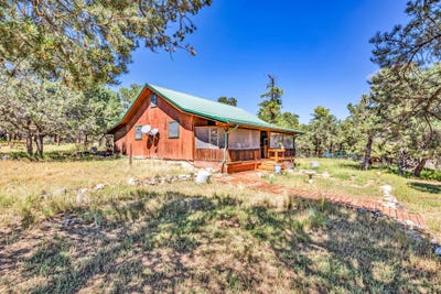 /international/us/177-county-road-27a-cotopaxi-co-110106210987/