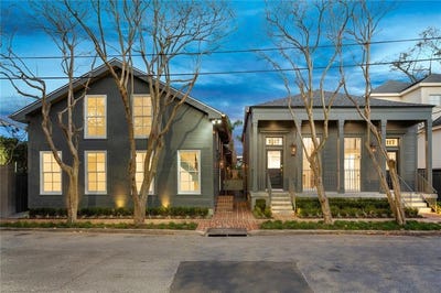 /international/us/1117-9th-street-new-orleans-la-110120748252/