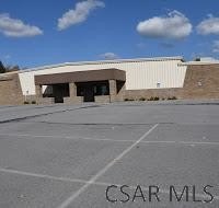 /international/us/423-walters-avenue-johnstown-pa-110104025960/