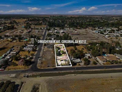 /international/us/2440-sherman-avenue-corcoran-ca-110110232724/