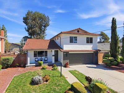 /international/us/7081-ann-arbor-way-dublin-ca-110108411362/